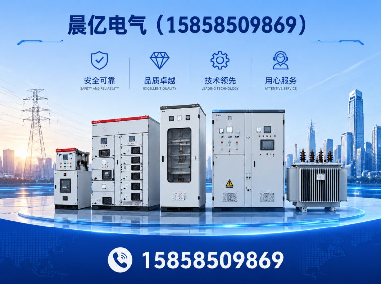 乐清市ZW32-12展示图
