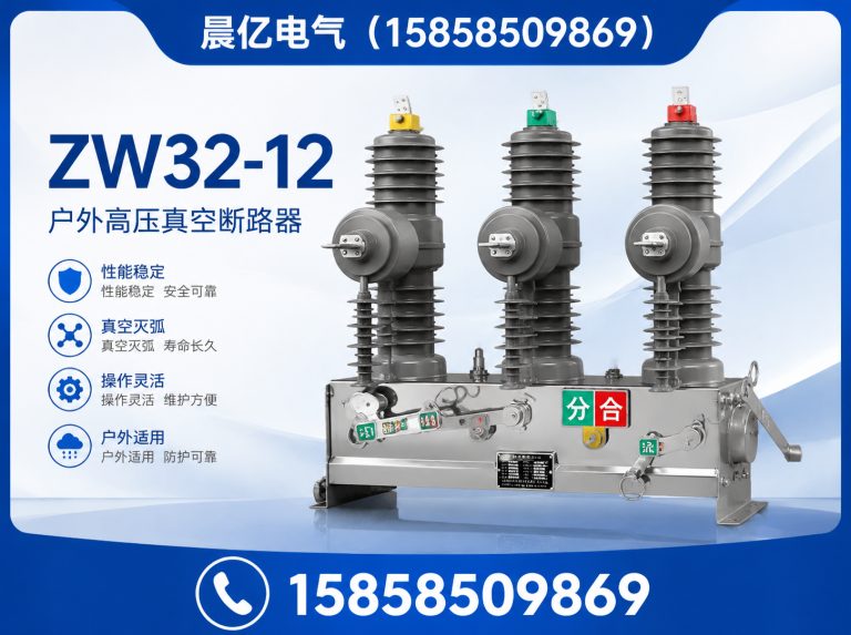 乐清市KYN28A中置柜展示图